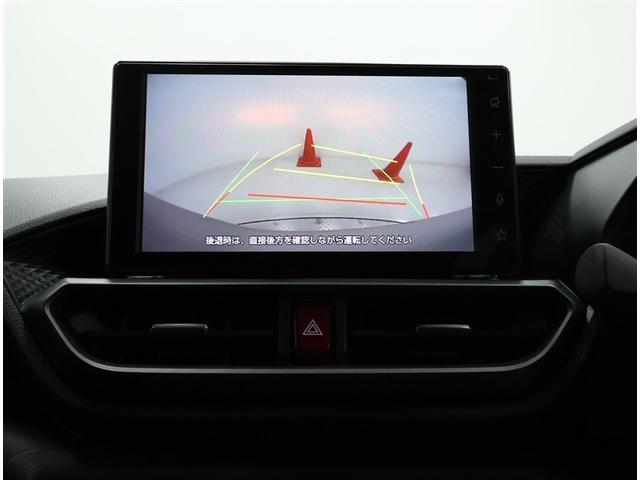 ライズ Ｘ（8枚目）