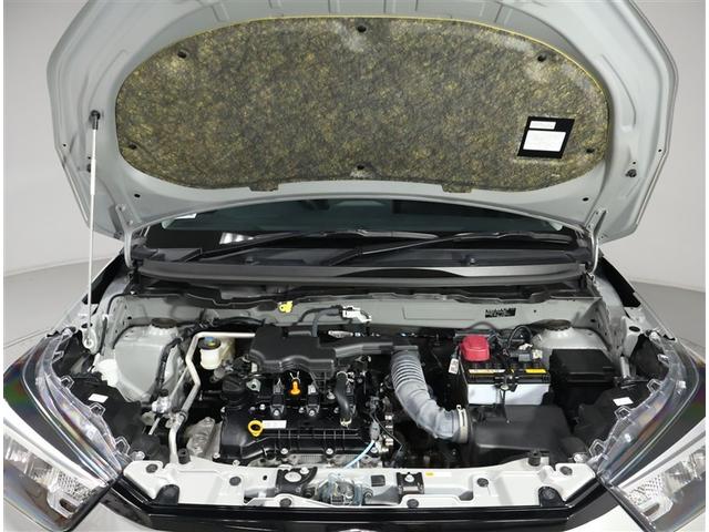 ライズ Ｘ（10枚目）