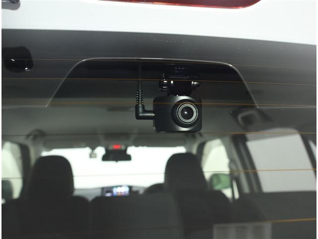 ライズ Ｘ（12枚目）