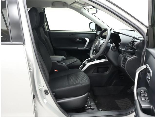 ライズ Ｘ（13枚目）