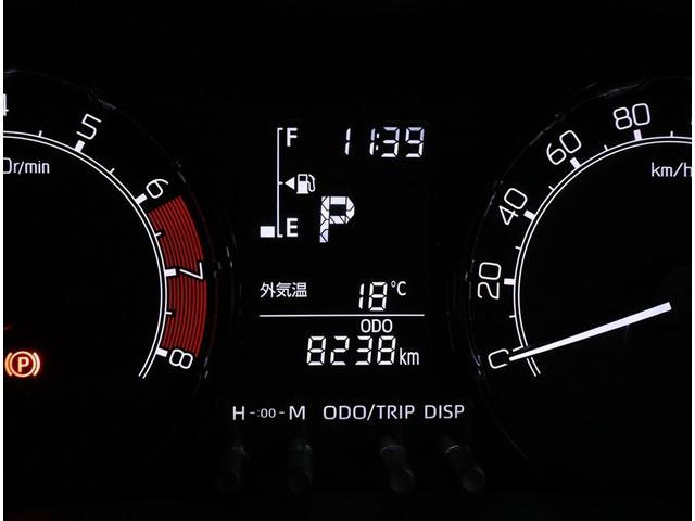 ライズ Ｘ（14枚目）