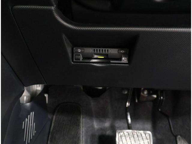 ライズ Ｘ（16枚目）