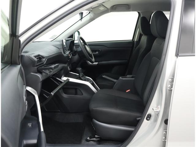 ライズ Ｘ（17枚目）