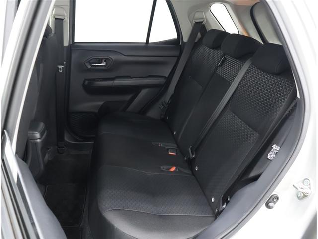 ライズ Ｘ（18枚目）