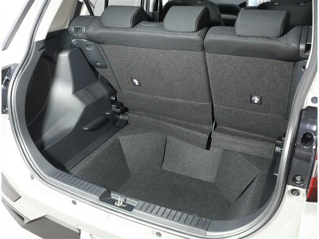 ライズ Ｘ（19枚目）