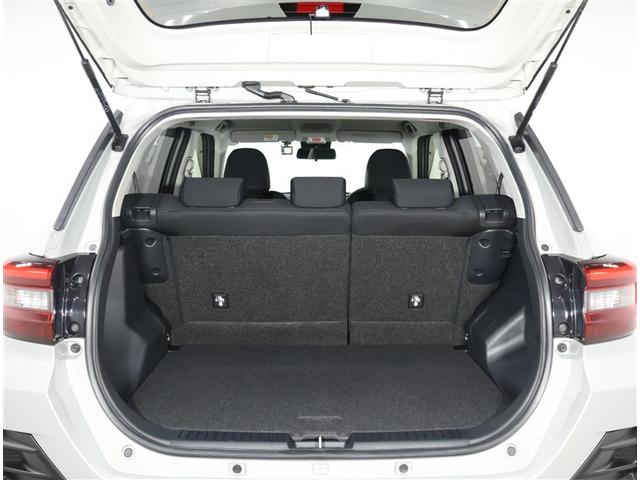 ライズ Ｘ（20枚目）