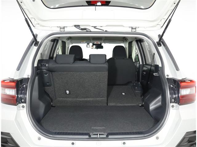 ライズ Ｘ（21枚目）