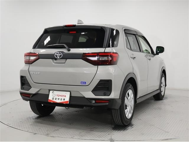 ライズ Ｘ（23枚目）