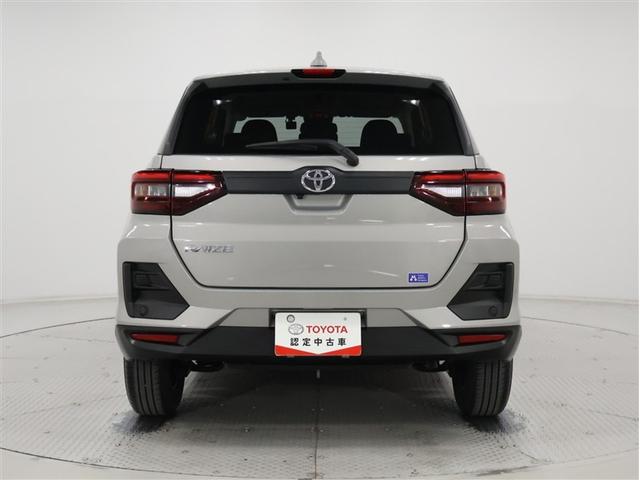 ライズ Ｘ（24枚目）