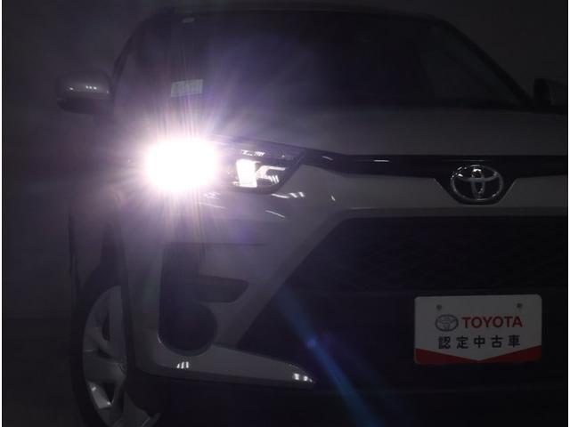 ライズ Ｘ（25枚目）