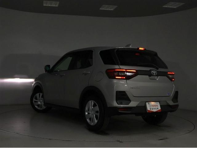 ライズ Ｘ（26枚目）