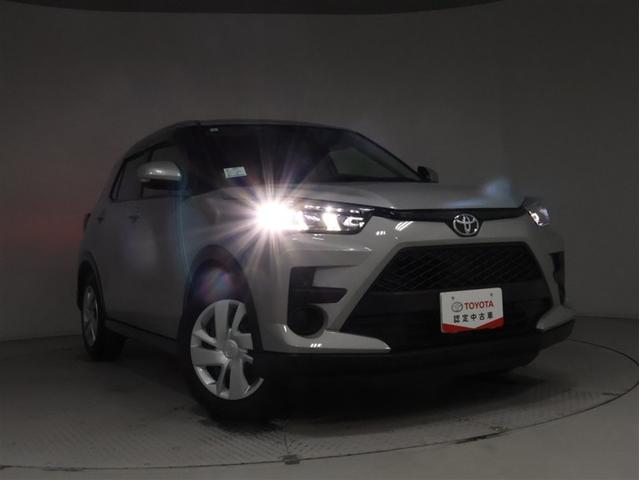 ライズ Ｘ（27枚目）