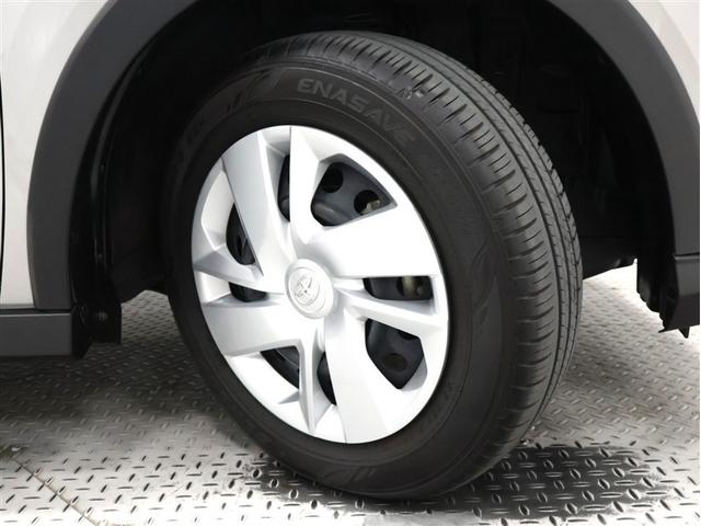 ライズ Ｘ（28枚目）