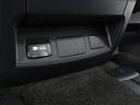 2.5S Cパッケージ ワンオーナー・記録簿・禁煙車・サンルーフ・T-Connectナビ・バックカメラ・地デジフルセグ・パワーバックドア・合成皮革シート・デジタルインナーミラー・シートヒーター・ステアリングヒーター(24枚目)