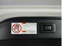 2.5S Cパッケージ ワンオーナー・記録簿・禁煙車・サンルーフ・T-Connectナビ・バックカメラ・地デジフルセグ・パワーバックドア・合成皮革シート・デジタルインナーミラー・シートヒーター・ステアリングヒーター(25枚目)