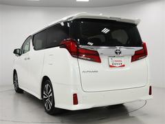 ͤΥ饤դʬˤƤᡢż֤ϸڤԸȤƤƤޤɤλ 2