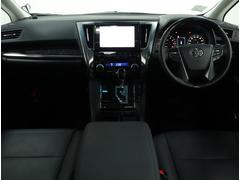 ǥץ쥤ǥʥӥåΥåդˤݺѤߤǥ쥤Ǥ٤ 3