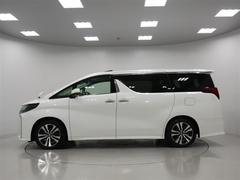 ԥ󥰥ݾڡԵΥ̵£ǯդǤݾڽ񣵣սΥȥ西ƥΥåפˤƤޤ 4