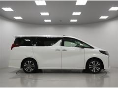 ԥ󥰥ݾڦ̾Υ󥰥ݾڤͭˤƥץ饹ǯޤϣǯαĹݾڤ⤪Ӥޤ֤ʤڤˤˤʤˤΥץǤ 5