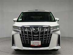 ɽʤϿϤβʤǤϿѤۤʤޤܤϥåդޤǤ礻 6