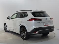 ͤΥ饤դʬˤĺ١ż֤ϸԸȤĺƤޤɤλ 2