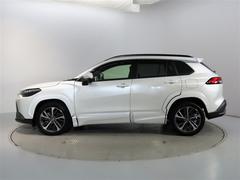 ԥ󥰥ݾڡԵΥ̵£ǯդǤݾڽ񣵣սΥȥ西ƥΥåפˤƤޤ 4