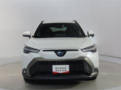 ԥ󥰥ݾڦ̾Υ󥰥ݾڤͭˤƥץ饹ǯޤϣǯαĹݾڤ⤪Ӥޤ֤ʤڤˤˤʤˤΥץǤ 5