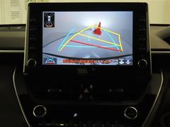 θ¿ϤХåɥ˥աХåȤΥȥ饤⤢äƳڡХåָ֤򥵥ݡȤ֤¿Ǥ⤦ʤǤ͢ 7