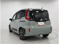 �ڤ���Ź�κݤˤϡ��߸˳�ǧ��˺��ʤ��ۤ��Ǥ�����Ѥߤβ�ǽ�����������ޤ��Τǡ�����Ź�κݤˤϤ����äˤƺ߸ˤ�̵ͭ�򤴳�ǧ���������� 2