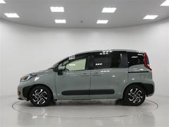 �ԥ��󥰥���ݾڡ����Ե�Υ̵���£�ǯ�դ��Ǥ����ݾڽ��������񣵣������ս�Υȥ西�ƥ��Υ���åפˤƤ��������������ޤ��� 4