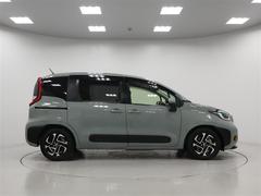 �ԥ��󥰥���ݾڦ����̾�Υ��󥰥���ݾڤ�ͭ���ˤƥץ饹��ǯ�ޤ��ϣ�ǯ�α�Ĺ�ݾڤ⤪���Ӥ��������ޤ������֤�ʤ����ڤˤ����ˤʤ����ˤ�������Υץ��Ǥ��� 5