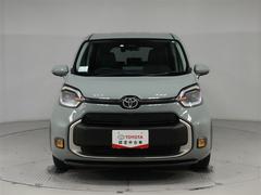 ����ɽ�����ʤ���Ͽ�Ϥ�������β��ʤǤ�����Ͽ�������Ѥ��ۤʤ�ޤ����ܤ����ϥ����åդޤǤ���礻���������� 6