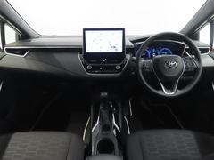 ���������Υ����åդˤ�����ݺѤߤǥ��쥤�Ǥ���������٤����������� 3