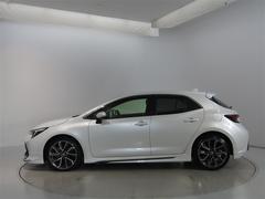 �ԥ��󥰥���ݾڡ����Ե�Υ̵���£�ǯ�դ��Ǥ����ݾڽ��������񣵣������ս�Υȥ西�ƥ��Υ���åפˤƤ��������������ޤ��� 4