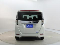 �����ͤΥ����饤�դ�ʬ�ˤ�������������ĺ���١���ż֤�����ϸ���������Ը��Ȥ�����ĺ���Ƥ���ޤ����ɤ�����λ���������� 2