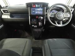 ���������Υ����åդˤ�����ݺѤߤǥ��쥤�Ǥ���������٤����������� 3