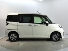 �ԥ��󥰥���ݾڡ����Ե�Υ̵���£�ǯ�դ��Ǥ����ݾڽ��������񣵣������ս�Υȥ西�ƥ��Υ���åפˤƤ��������������ޤ��� 4