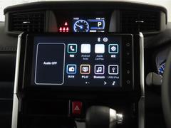 �ǥ����ץ쥤�����ǥ������������ޥۤȥ���ޤ�Ҥ����ǡ��ǥ����ץ쥤�����ǥ�����ǥ��ץ���Ͽޡ��������򤪳ڤ���ĺ���ޤ��� 6