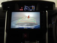 �����θ�����¿����Ϥ�����Хå������ɥ�˥����ա��Хå�����Ȥ��Υ������ȥ饤��⤢�äƳڡ��Хå����ָ�����������֤򥵥ݡ��Ȥ���������֤�¿��Ǥ�������⤦�������ʤ������Ǥ��͢� 7