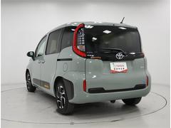 �����ͤΥ����饤�դ�ʬ�ˤ������������Ƥ����������ᡢ��ż֤�����ϸ���ڤ������Ը��Ȥ����Ƥ��������Ƥ���ޤ����ɤ�����λ������������ 2