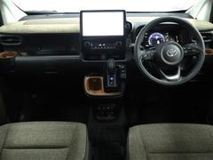 ��������������ǥ����ץ쥤�����ǥ������ʥӥ��å����������������Υ����åդˤ�����ݺѤߤǥ��쥤�Ǥ���������٤����������� 3