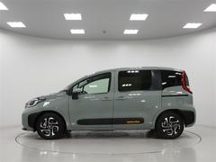 �ԥ��󥰥���ݾڡ����Ե�Υ̵���£�ǯ�դ��Ǥ����ݾڽ��������񣵣������ս�Υȥ西�ƥ��Υ���åפˤƤ��������������ޤ��� 4