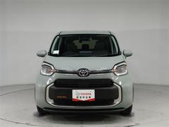 ����ɽ�����ʤ���Ͽ�Ϥ�������β��ʤǤ�����Ͽ�������Ѥ��ۤʤ�ޤ����ܤ����ϥ����åդޤǤ���礻���������� 6