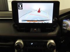 �����θ�����¿����Ϥ�����Хå������ɥ�˥����ա��Хå�����Ȥ��Υ������ȥ饤��⤢�äƳڡ��Хå����ָ�����������֤򥵥ݡ��Ȥ���������֤�¿��Ǥ�������⤦�������ʤ������Ǥ��͢� 7