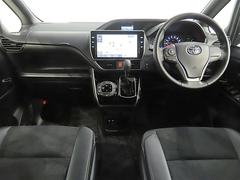 ���������Υ����åդˤ�����ݺѤߤǥ��쥤�Ǥ���������٤����������� 3