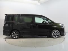 �ԥ��󥰥���ݾڡ����Ե�Υ̵���£�ǯ�դ��Ǥ����ݾڽ��������񣵣������ս�Υȥ西�ƥ��Υ���åפˤƤ��������������ޤ��� 4