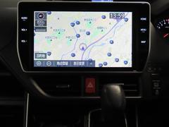 �ȥ西�����ʥ��������Ͽ����̤�ʸ����ƻ�⥯�ꥢ�Ǹ��䤹������餫��ɽ�����ޤ������줵������Ф⤦ƻ���¤�ʤ��Ǥ��ߤޤ��͢��ե륻�����Ͼ��ȥǥ����������ԣ֤�Хå������˸�����㤤�ޤ��� 6