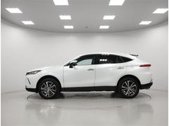 �ԥ��󥰥���ݾڡ����Ե�Υ̵���£�ǯ�դ��Ǥ����ݾڽ��������񣵣������ս�Υȥ西�ƥ��Υ���åפˤƤ��������������ޤ��� 4