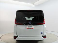 �����ͤΥ����饤�դ�ʬ�ˤ�������������ĺ���١���ż֤�����ϸ���������Ը��Ȥ�����ĺ���Ƥ���ޤ����ɤ�����λ���������� 2