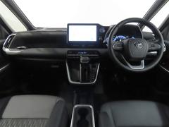 ���������Υ����åդˤ�����ݺѤߤǥ��쥤�Ǥ���������٤����������� 3